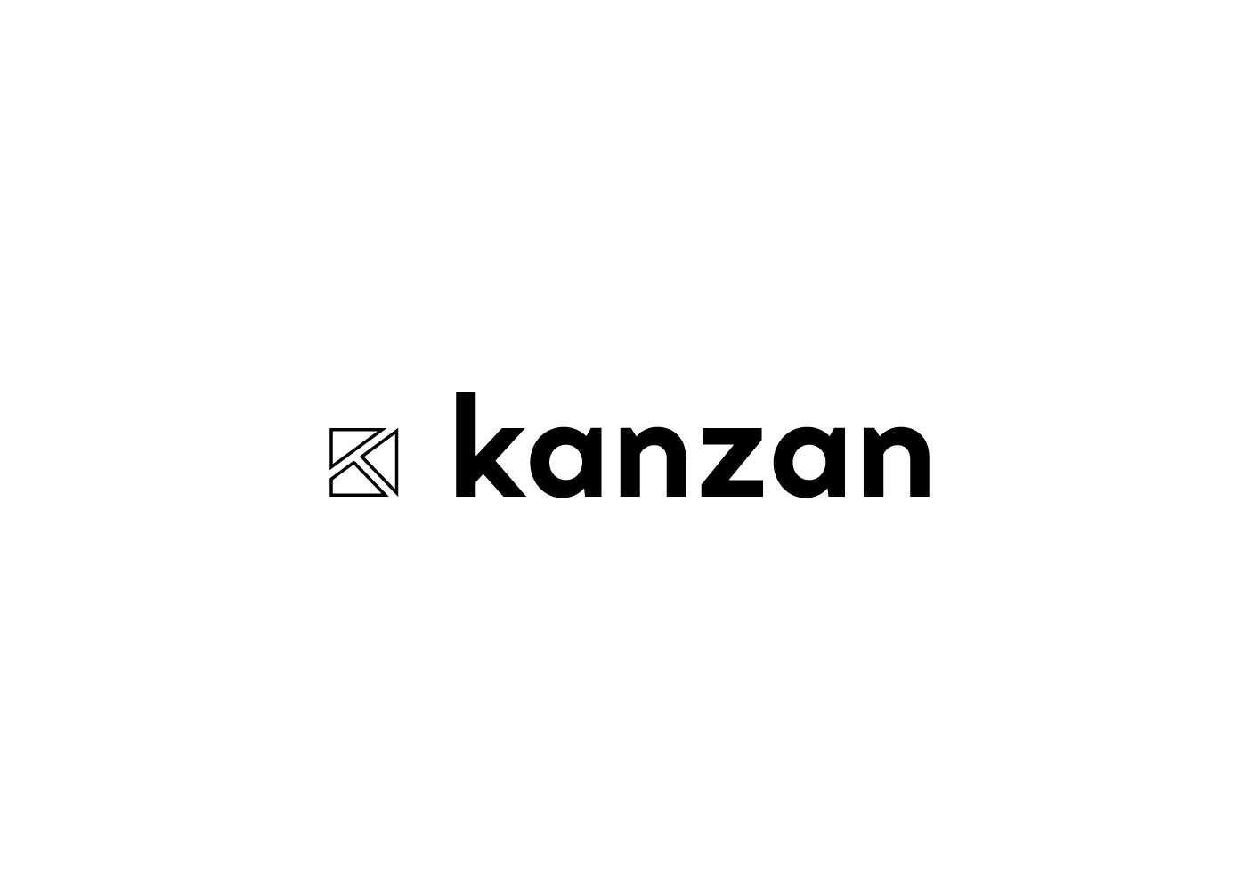 soda design KANZAN